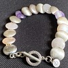 Vintage Bracelet 