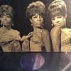  The Supremes -Jan.1967,, recorded 1964–1966 