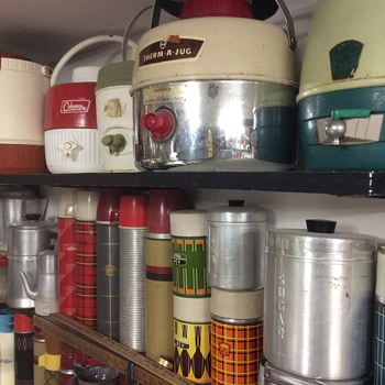 Cork the Jug, ,NewYear ,Life Not limbo dance, to see how  low you go 