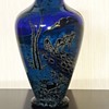 My 15th piece by Beyermann&Company! A sibling to my first !!!!