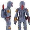 Faking Collectables is an Authentic Problem