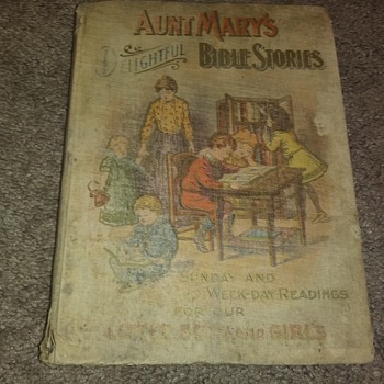 For The Children In 1902.... - Books