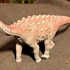 Safari Ltd Saltasaurus Dinosaur Toy Figure