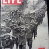 Nazi Prisoners, LIFE magazine 9/11/44
