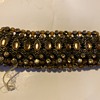 Antique Bracelet 