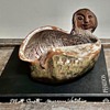 Dorothy Ann Herger (b. 1924) Studio Pottery (US)