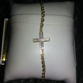 Merry Christmas Michelle!! - Fine Jewelry