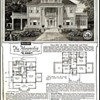Living in a Collectible is more than 'Home Sweet Home'