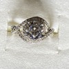 Vintage ring 