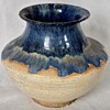 Dorothy Ann Herger (b. 1924) Studio Pottery (US)