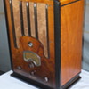  A GE  tombstons model  A70