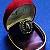 Sarah Coventry Ring - Images