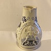 Antique German jug 