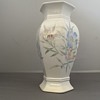 Vintage vase