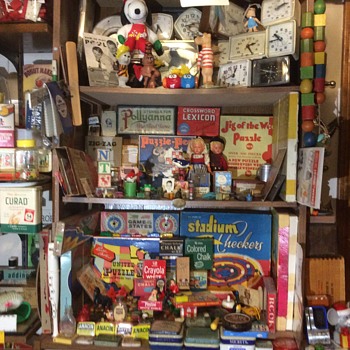  Travel time ,puzzle time and no time 