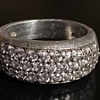 Vintage ring 