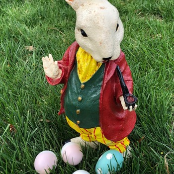 Happy Easter!!!!!! - Advertising