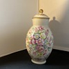 Vintage vase