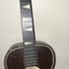 Davis guitar