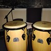 PEARL CONGAS