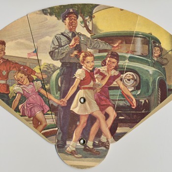 some more of my stuff - Advertising