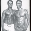 The Truth is OUT! Bill Clinton and Al Gore 1992 Pin