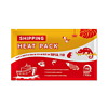 Heat Pack for Shipping
