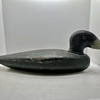 c.1890 Lake St. Clair Primitive Duck Decoy