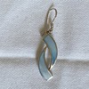 Vintage earring 