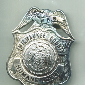 Wisconsin Milwaukee Humane Society - Animals