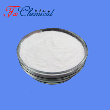 Paclobutrazol CAS 76738-62-0 Wholesale & Bulk