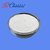Paclobutrazol CAS 76738-62-0 Wholesale & Bulk