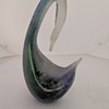 Rosis Murano swan 