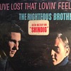 You’ve lost that Posting feeling 1965 ( shindig )