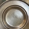 REED & BARTON DISH NO. 2020