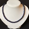 Antique/vintage Beaded necklace 