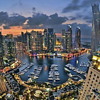 VIDA Hotel & Residences Dubai Mall Project