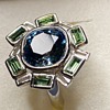 Vintage Ring 