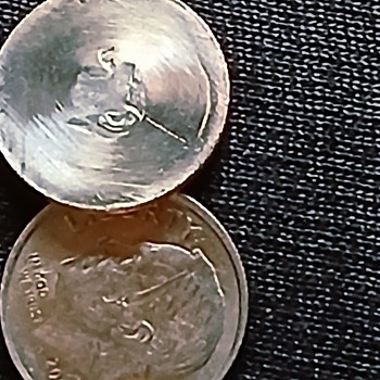 Dime what's it worth  - US Coins