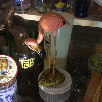 Hey buddy put it on my TAB and listen 