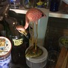 Hey buddy put it on my TAB and listen 