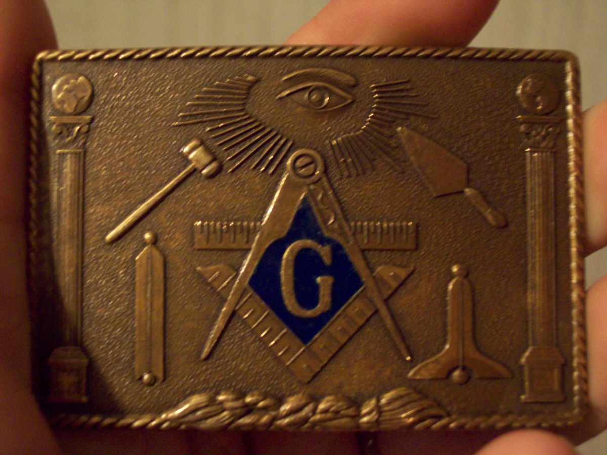 Belt Buckle Collectors Weekly Belt Buckle Collectors Weekly