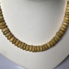 Antique necklace 