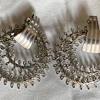 Vintage earrings 