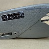 1952-62 Markwell SX Sta-Plyer Stapler