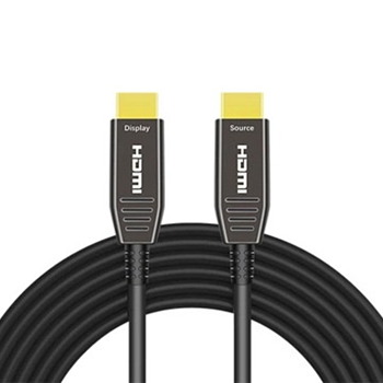 4K HDMI 2.0 AOC