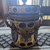 Anyone know the age of this?