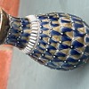 Doulton Vase - very pretty 