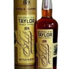 Distilling Whiskey as a Responsible Collectible