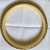 Vintage Bangle 